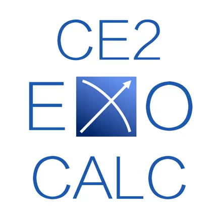 CE2 EXO Calcul Читы