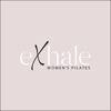 Exhale Womens Pilates