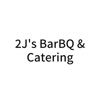 2J's BarBQ & Catering