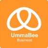 Ummabee Business