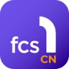 FCS1 CN