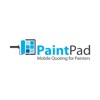 PaintPad by PPG