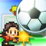 Get サッカークラブ物語 for iOS, iPhone, iPad Aso Report