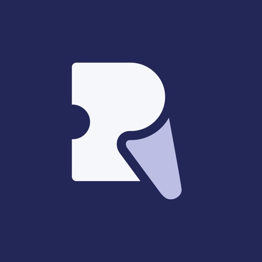 RedeemSG Merchant Download