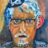 EarPullingPostcard