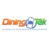 DiningTek Business