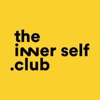 The Inner Self Club