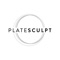 Download the PlateSculpt App today to plan and schedule your appointments