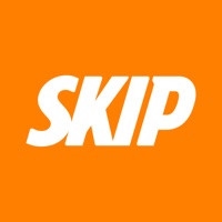 SkipTheDishes – Food Delivery