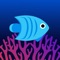 From the makers of the popular online aquarist service AquaticLog comes a stylish and elegant app for your iPhone