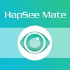 HapSee Mate+