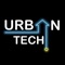 Urban Tech 