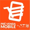 Pré-venda By ATS Informática