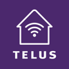 TELUS Connect (My Wi-Fi) - TELUS Communications Inc.