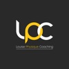 Louise Physiques Coaching