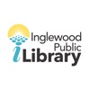 Inglewood Library To Go