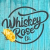 Whiskey Rose Company
