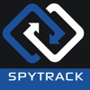 Spytrack