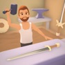 Get Master of Swords for iOS, iPhone, iPad Aso Report