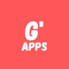 Global Apps