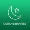 Hello, Free Multi Version Quran with Offline features (First time need internet)