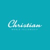 Christian World Fellowship