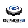 Equipment Hub