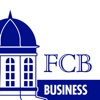 FCB Business Smart Branch