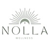 Nolla Wellness