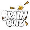 Brain Quizz