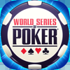 World Series of Poker - WSOP - Playtika LTD