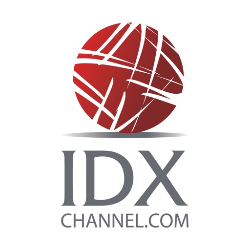 IDX CHANNEL Download