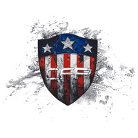 CrossFit Pleasanton