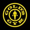 Developed exclusively for members, the Gold’s Gym App offers a seamless experience so you can focus on what really matters—crushing every workout