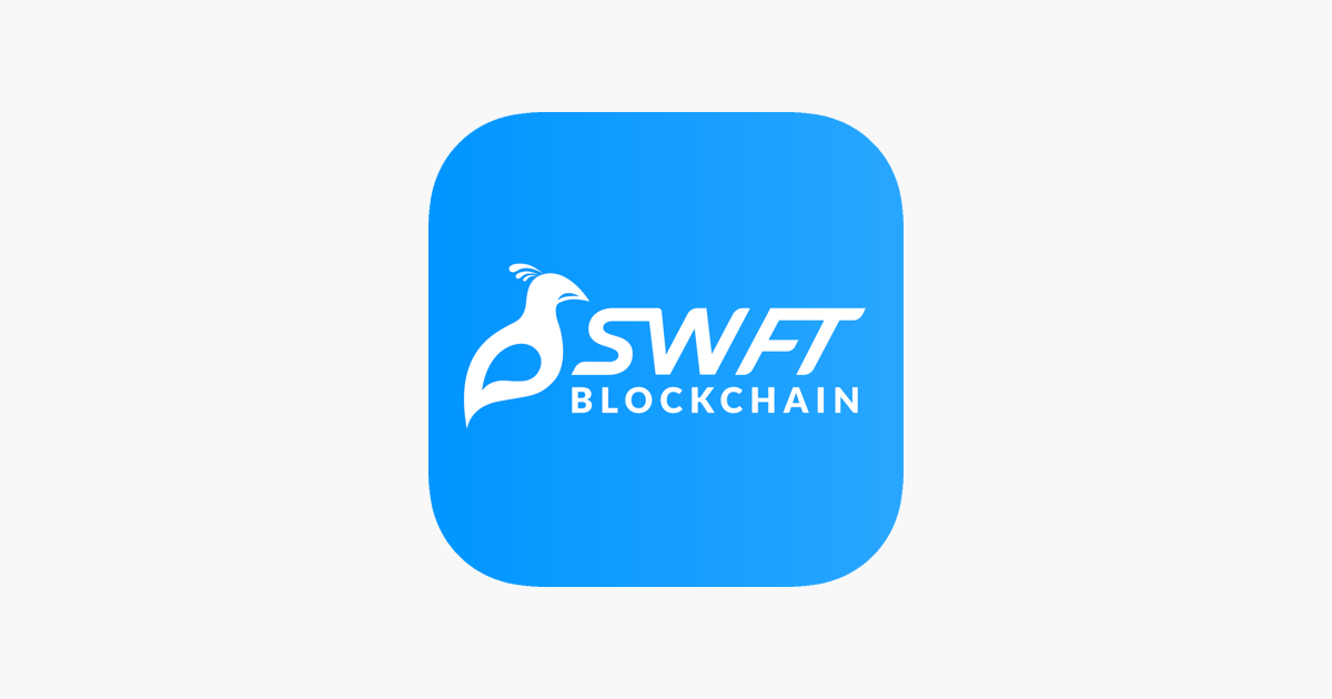 swft blockchain