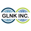 GLNK INC.