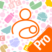 Baby Tracker Pro - Newborn Log