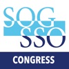 SOG-SSO - Congress