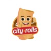 City Rolls Store