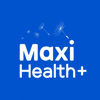 MaxiHealth+ - Maxicare Healthcare Corp.