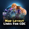 Map Layout Army Links Copy