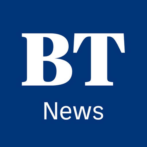 Badener Tagblatt News Download