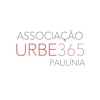 Urbe 365 Paulínia