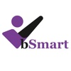 bSmart Solutions