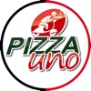 PIZZA UNO