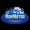 Runmater - Driver