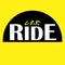 RIDE is the biggest taxi booking platform in Ethiopia & Djibouti