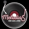 Melodias Restaurant