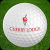 Cherry Lodge Golf Club