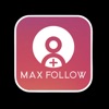 Max Follow